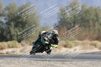 media/Oct-25-2025-Race Pace (Sat) [[47cce5476f]]/Non Verified (1st 20 Minutes of Every Hour)/6-Turn 7 (1pm)/